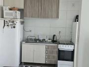 Apartamento para Venda em Palhoça/SC Pagani 1 Quartos