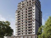 Apartamento para Venda em Palhoça/SC Pagani 2 Quartos