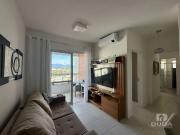 Apartamento para Venda em Palhoça/SC Pagani 2 Quartos