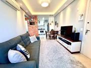 Apartamento para Venda em Palhoça/SC Pagani 2 Quartos Apartamento para Venda em Palhoça/SC Pagani 2 Quartos