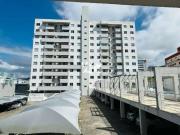 Apartamento para Venda em Palhoça/SC Pagani 2 Quartos