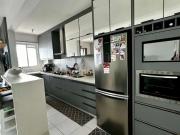 Apartamento para Venda em Palhoça/SC Pagani 2 Quartos