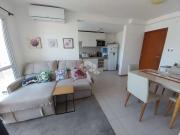 Apartamento para Venda em Palhoça/SC Pagani 2 Quartos