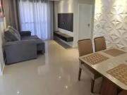 Apartamento para Venda em Palhoça/SC Pagani 2 Quartos