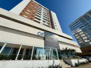 Apartamento para Venda em Palhoça/SC Pagani 2 Quartos