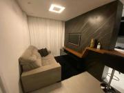 Apartamento para Venda em Palhoça/SC Pagani 2 Quartos