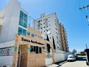 Apartamento para Venda em Palhoça/SC Pagani 2 Quartos