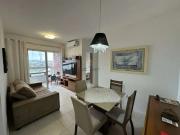 Apartamento para Venda em Palhoça/SC Pagani 2 Quartos