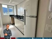 Apartamento para Venda em Palhoça/SC Pagani 2 Quartos Apartamento para Venda em Palhoça/SC Pagani 2 Quartos