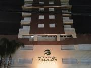 Apartamento para Venda em Palhoça/SC Pagani 2 Quartos