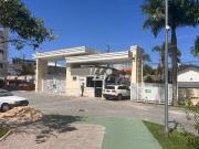 Apartamento para Venda em Palhoça/SC Pagani 2 Quartos