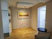 Apartamento para Venda em Palhoça/SC Pagani 2 Quartos