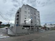 Apartamento para Venda em Palhoça/SC Pagani 2 Quartos