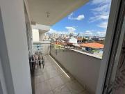 Apartamento para Venda em Palhoça/SC Pagani 2 Quartos