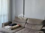 Apartamento para Venda em Palhoça/SC Pagani 2 Quartos