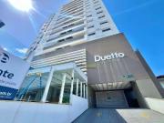 Apartamento para Venda em Palhoça/SC Pagani 2 Quartos