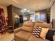 Apartamento para Venda em Palhoça/SC Pagani 2 Quartos