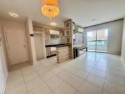 Apartamento para Venda em Palhoça/SC Pagani 2 Quartos