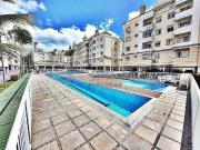 Apartamento para Venda em Palhoça/SC Pagani 2 Quartos