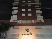 Apartamento para Venda em Palhoça/SC Pagani 2 Quartos