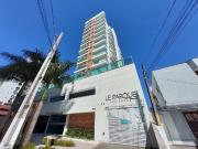 Apartamento para Venda em Palhoça/SC Pagani 2 Quartos