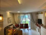 Apartamento para Venda em Palhoça/SC Pagani 2 Quartos