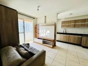 Apartamento para Venda em Palhoça/SC Pagani 2 Quartos