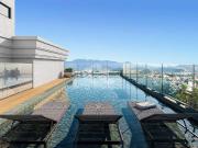 Apartamento para Venda em Palhoça/SC Pagani 2 Quartos