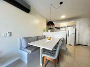 Apartamento para Venda em Palhoça/SC Pagani 2 Quartos