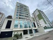 Apartamento para Venda em Palhoça/SC Pagani 2 Quartos