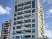 Apartamento para Venda em Palhoça/SC Pagani 2 Quartos