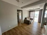 Apartamento para Venda em Palhoça/SC Pagani 2 Quartos Apartamento para Venda em Palhoça/SC Pagani 2 Quartos