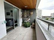 Apartamento para Venda em Palhoça/SC Pagani 2 Quartos