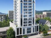 Apartamento para Venda em Palhoça/SC Pagani 2 Quartos