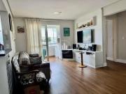 Apartamento para Venda em Palhoça/SC Pagani 2 Quartos