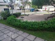 Apartamento para Venda em Palhoça/SC Pagani 2 Quartos