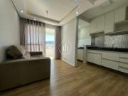 Apartamento para Venda em Palhoça/SC Pagani 2 Quartos