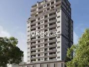 Apartamento para Venda em Palhoça/SC Pagani 2 Quartos