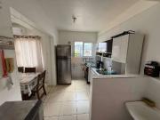 Apartamento para Venda em Palhoça/SC Pagani 2 Quartos