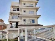 Apartamento para Venda em Palhoça/SC Pagani 2 Quartos