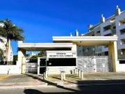 Apartamento para Venda em Palhoça/SC Pagani 2 Quartos