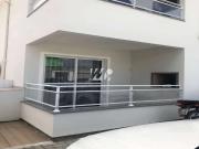 Apartamento para Venda em Palhoça/SC Pagani 2 Quartos
