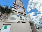 Apartamento para Venda em Palhoça/SC Pagani 2 Quartos