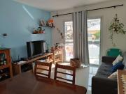 Apartamento para Venda em Palhoça/SC Pagani 2 Quartos