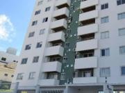 Apartamento para Venda em Palhoça/SC Pagani 2 Quartos