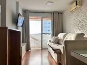 Apartamento para Venda em Palhoça/SC Pagani 2 Quartos