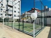 Apartamento para Venda em Palhoça/SC Pagani 2 Quartos