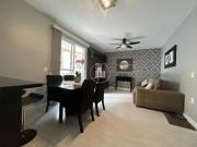 Apartamento para Venda em Palhoça/SC Pagani 2 Quartos
