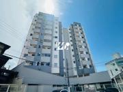 Apartamento para Venda em Palhoça/SC Pagani 2 Quartos