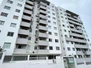 Apartamento para Venda em Palhoça/SC Pagani 2 Quartos